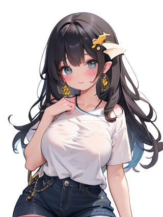 广播主持人与生活趣事